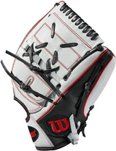 
                        
                          將圖片載入圖庫檢視器 Wilson A2000 Fastpitch Glove Series - JOY2ESpree
                        
                      