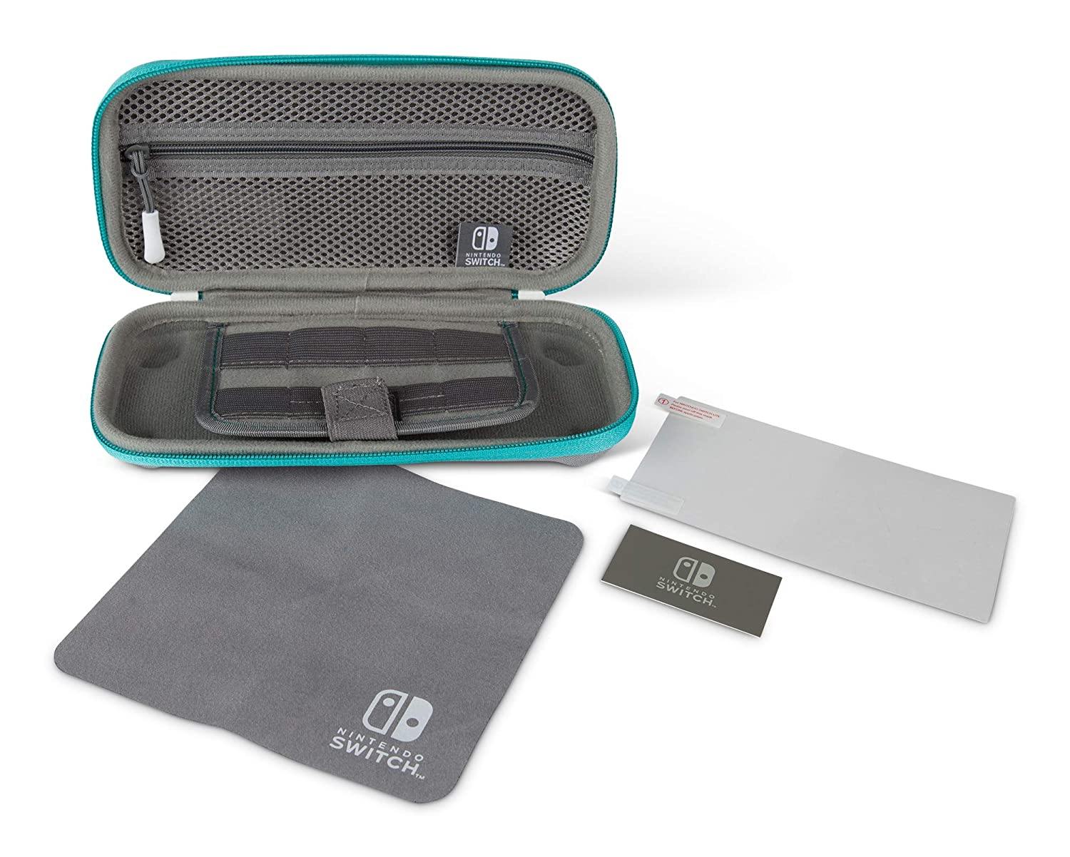 PowerA Protection Case for Nintendo Switch or Nintendo Switch Lite - JOY2ESpree