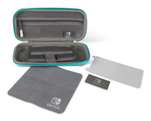 
                        
                          Muat gambar ke penampil Galeri, PowerA Protection Case for Nintendo Switch or Nintendo Switch Lite - JOY2ESpree
                        
                      