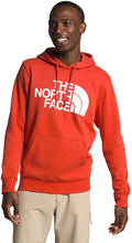 
                        
                          Load image into Gallery viewer, The North Face Men's Half Dome Pullover Hoodie
                        
                      