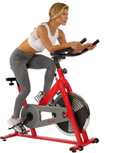 
                        
                          將圖片載入圖庫檢視器 Sunny Health &amp; Fitness Stationary Indoor Cycling Exercise Bike - SF-B1001/S - JOY2ESpree
                        
                      