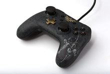 
                        
                          गैलरी व्यूवर में इमेज लोड करें, PowerA Enhanced Wired Controller for Nintendo Switch - JOY2ESpree
                        
                      