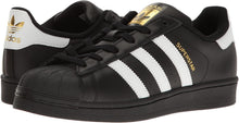 
                        
                          Cargar imagen en el visor de la galería, adidas Originals womens Superstar Shoes
                        
                      