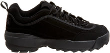 
                        
                          Load image into Gallery viewer, Fila Men's Strada Disruptor
                        
                      