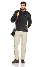 
                        
                          Cargar imagen en el visor de la galería, Columbia Men's Steens Mountain Full Zip 2.0 Fleece
                        
                      
