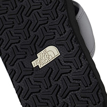 
                        
                          Cargar imagen en el visor de la galería, The North Face Men's Base Camp Flip-Flop ll
                        
                      