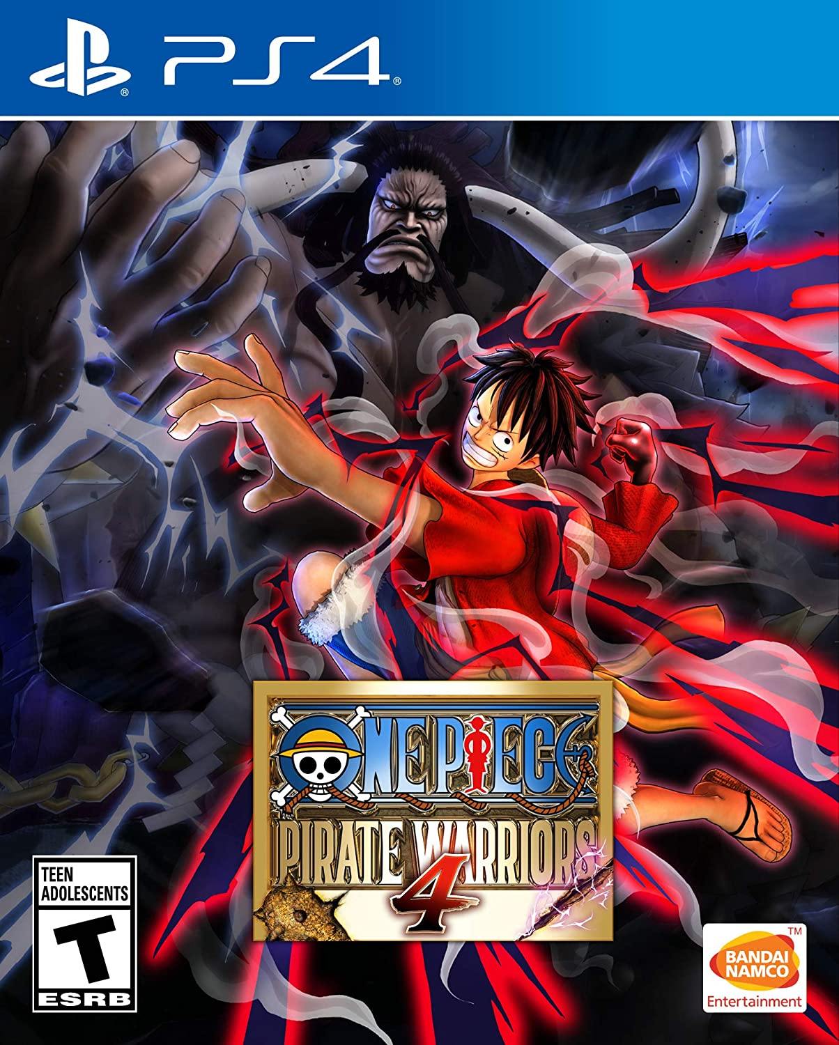 MY HERO ONE'S JUSTICE 2 - Nintendo Switch - JOY2ESpree