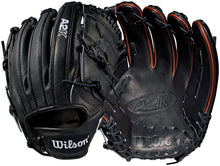 
                        
                          画像をギャラリービューアに読み込む, Wilson A2K Baseball Glove Series - JOY2ESpree
                        
                      