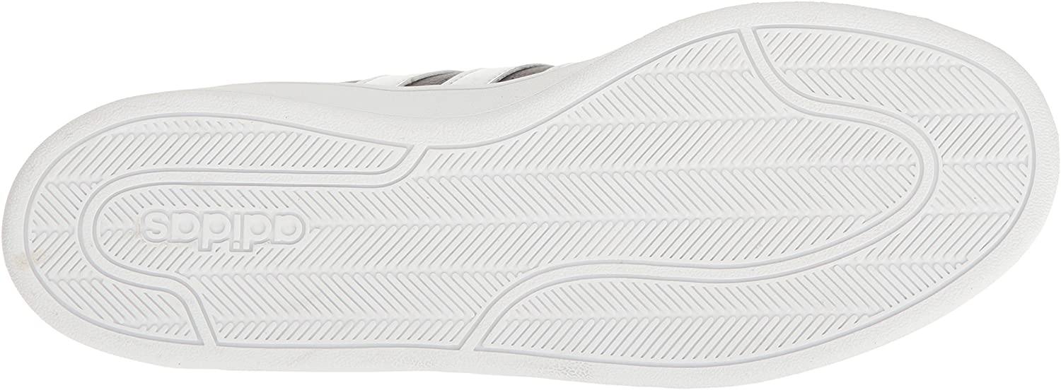 adidas Women's Cloudfoam Advantage Cl Sneaker - JOY2ESpree