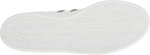 
                        
                          Load image into Gallery viewer, adidas Women's Cloudfoam Advantage Cl Sneaker - JOY2ESpree
                        
                      