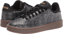 
                        
                          Muat gambar ke penampil Galeri, adidas Women's Advantage Tennis Shoes
                        
                      