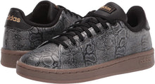 
                        
                          將圖片載入圖庫檢視器 adidas Women's Advantage Tennis Shoes
                        
                      