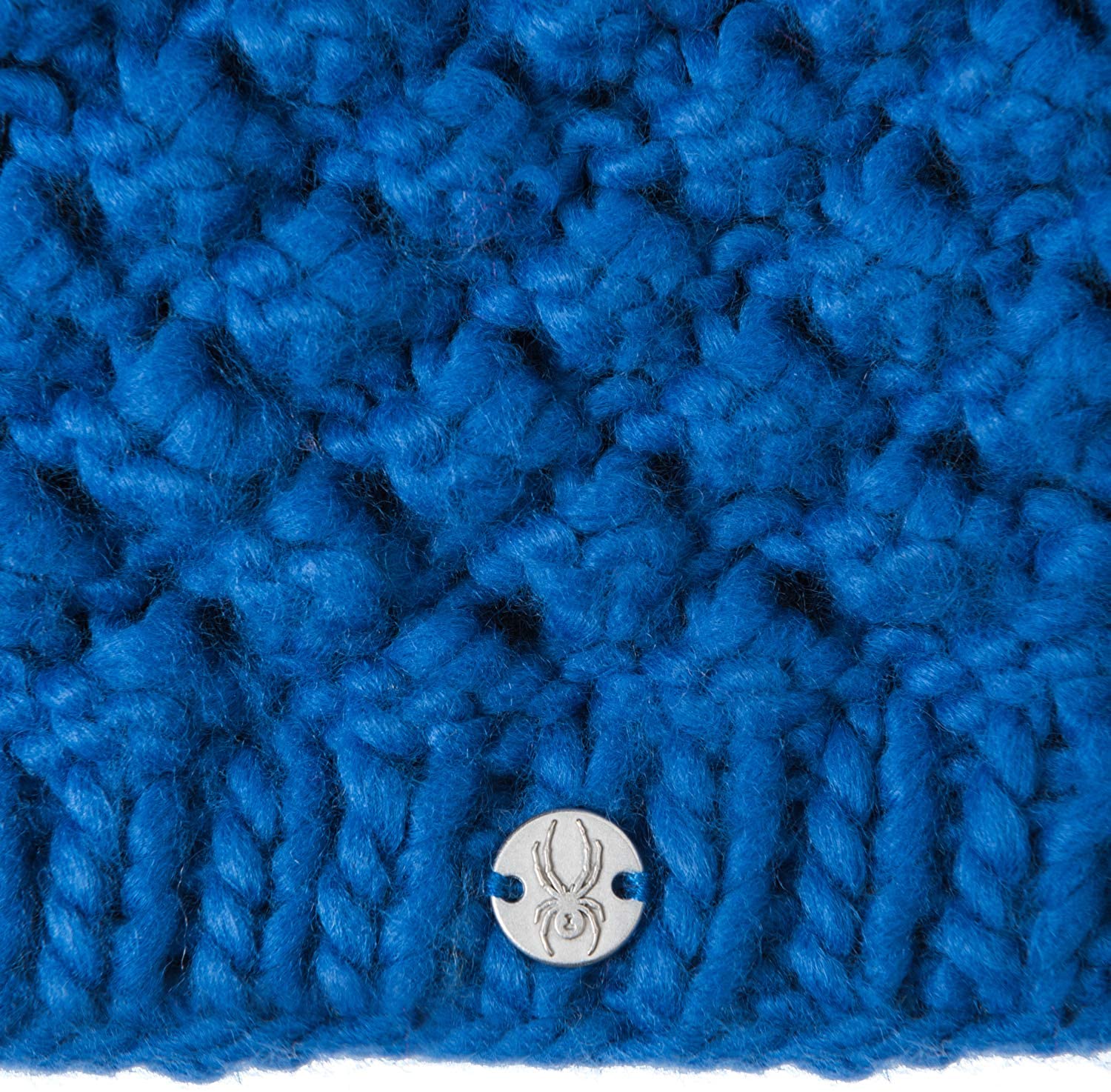 Spyder Women's Brrr Berry Hat