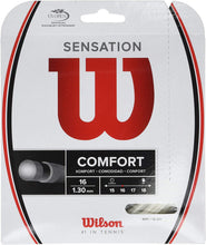 
                        
                          Load image into Gallery viewer, Wilson Sensation 40-Feet Set - JOY2ESpree
                        
                      