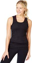 
                        
                          將圖片載入圖庫檢視器 Sweaty Betty Mantra Yoga Tank
                        
                      