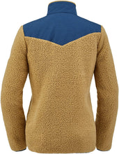 
                        
                          將圖片載入圖庫檢視器 Spyder Active Sports Women's Vista Snap Pullover Fleece Jacket
                        
                      