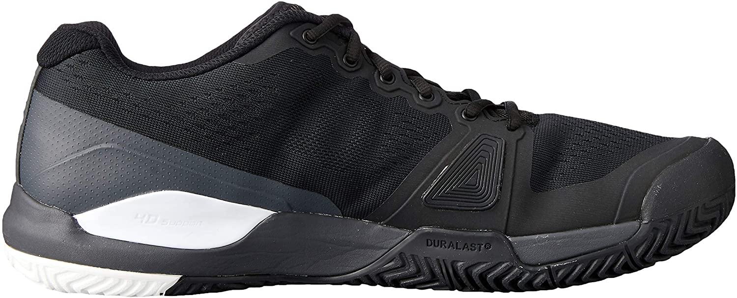 Wilson Men's Rush Pro 3.0 Tennis Shoes - JOY2ESpree