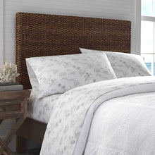 
                        
                          Load image into Gallery viewer, Tommy Bahama Vintage Map Sheet Set, King
                        
                      
