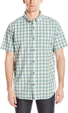 
                        
                          画像をギャラリービューアに読み込む, Columbia Men's Rapid Rivers II Short Sleeve Shirt
                        
                      