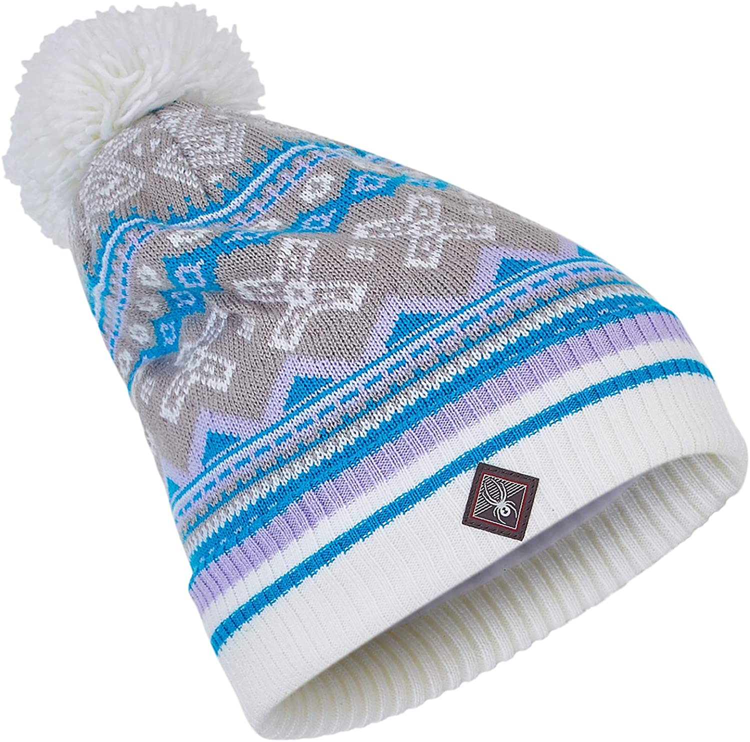 Spyder Women's Bella Hat