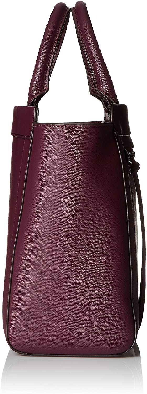 Rebecca Minkoff Small Monroe Tote Bag