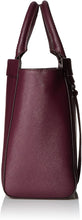 
                        
                          Load image into Gallery viewer, Rebecca Minkoff Small Monroe Tote Bag
                        
                      