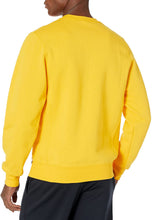 
                        
                          Muat gambar ke penampil Galeri, Russell Athletic Men's Dri-Power Fleece Sweatshirt
                        
                      
