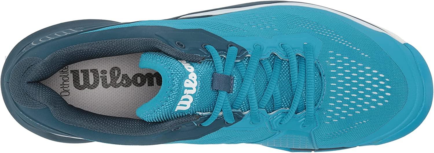 Wilson Men's Tennis Shoe - JOY2ESpree