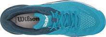 
                        
                          Load image into Gallery viewer, Wilson Men's Tennis Shoe - JOY2ESpree
                        
                      