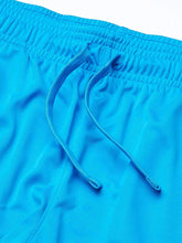 
                        
                          將圖片載入圖庫檢視器 Under Armour Boys' Prototype Logo Shorts
                        
                      
