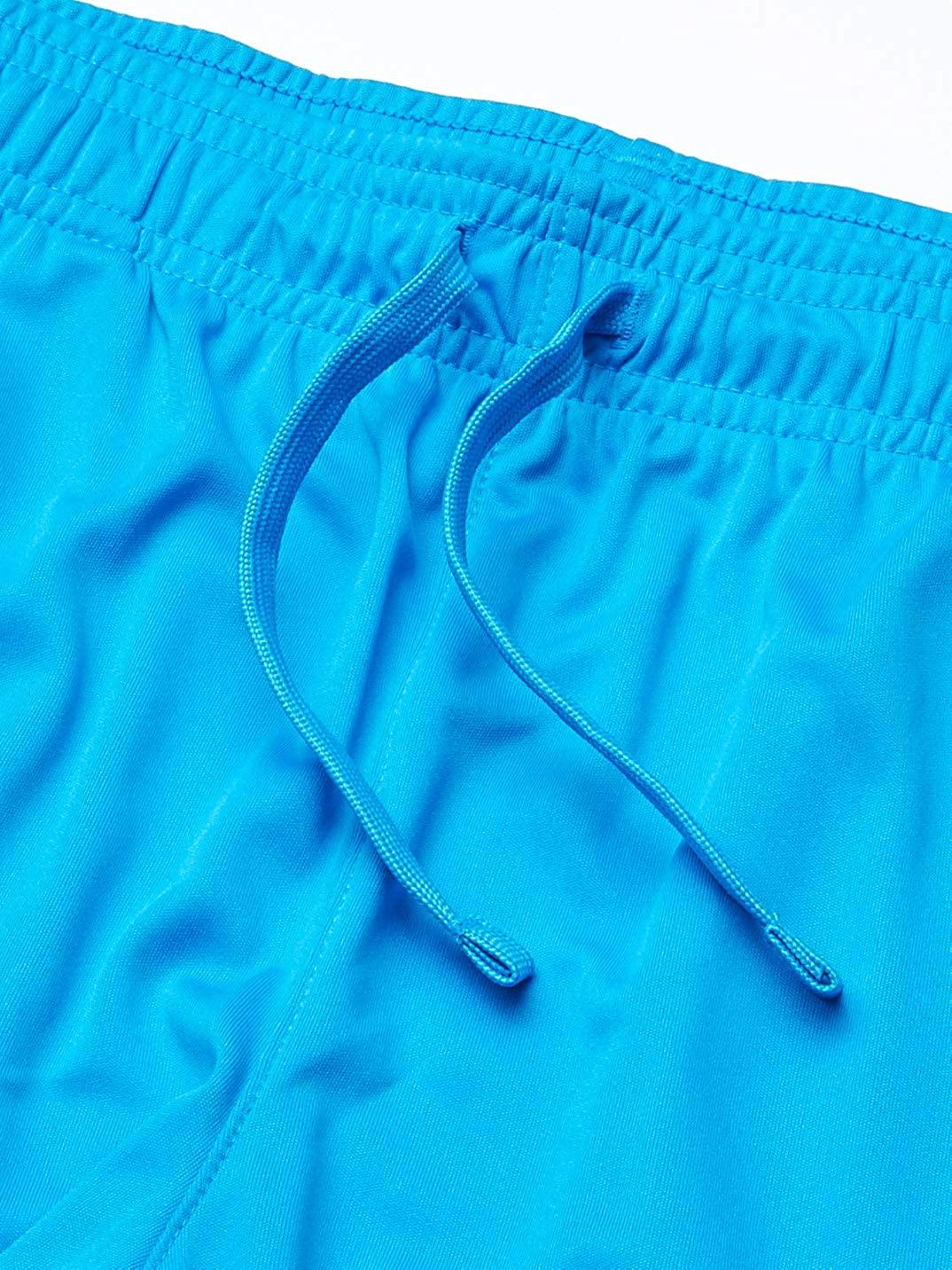 Under Armour Boys' Prototype Logo Shorts