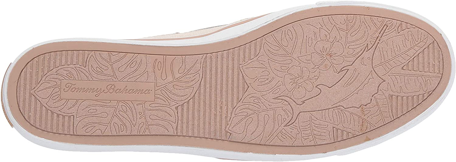 Tommy Bahama Men's Jaali