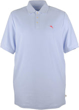 
                        
                          Muat gambar ke penampil Galeri, Tommy Bahama Men's Big and Tall Emfielder Polo Shirt
                        
                      