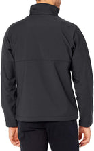 
                        
                          Cargar imagen en el visor de la galería, Columbia mens Ascender Softshell Front-zip Jacket
                        
                      