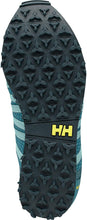 
                        
                          Cargar imagen en el visor de la galería, Helly-Hansen Womens Vardapeak V2 Trail Shoe
                        
                      