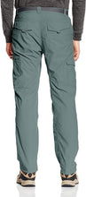 
                        
                          Muat gambar ke penampil Galeri, Columbia Men's Silver Ridge¿ Cargo Pant
                        
                      