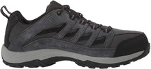 
                        
                          Muat gambar ke penampil Galeri, Columbia Men's Crestwood Hiking Shoe
                        
                      