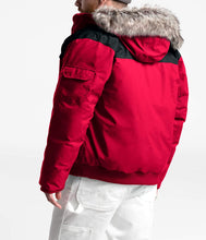 
                        
                          Cargar imagen en el visor de la galería, The North Face Men's Gotham Insulated Jacket III
                        
                      