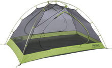 
                        
                          將圖片載入圖庫檢視器 MARMOT Crane Creek Ultra Lightweight Backpacking and Camping Tent
                        
                      