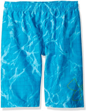 
                        
                          Muat gambar ke penampil Galeri, Under Armour Boys' Volley Fashion Swim Trunk - JOY2ESpree
                        
                      