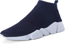 
                        
                          將圖片載入圖庫檢視器 WXQ Women's Running Lightweight Breathable Casual Sports Shoes Fashion Sneakers Walking Shoes - JOY2ESpree
                        
                      