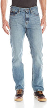 
                        
                          Cargar imagen en el visor de la galería, Nautica Men's Straight Fit Jeans - JOY2ESpree
                        
                      