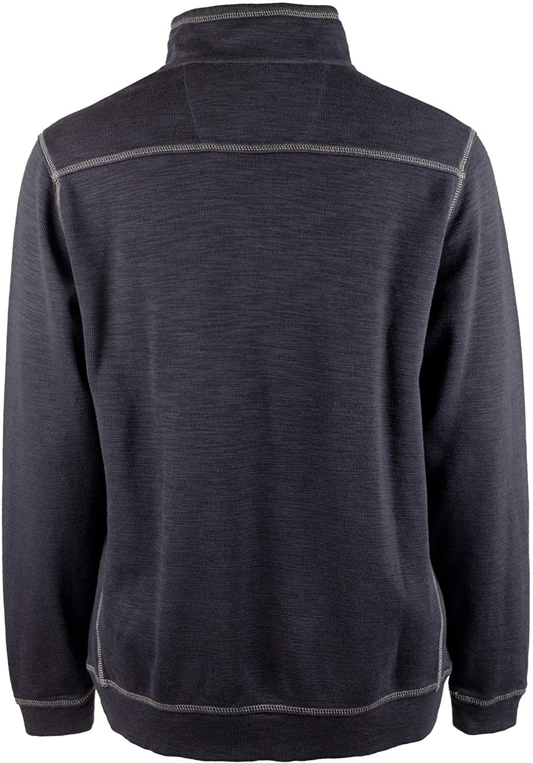 Tommy Bahama Tobago Bay 1/2 Zip Pullover