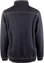 
                        
                          画像をギャラリービューアに読み込む, Tommy Bahama Tobago Bay 1/2 Zip Pullover
                        
                      