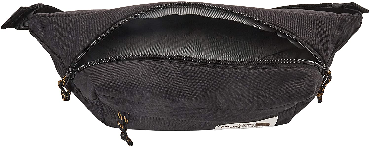 The North Face Lumbar Pack