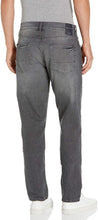 
                        
                          Cargar imagen en el visor de la galería, Nautica Men's Straight Fit Jeans - JOY2ESpree
                        
                      