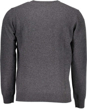 
                        
                          Cargar imagen en el visor de la galería, GANT Lambswool Crew Neck Mens Jumper - JOY2ESpree
                        
                      