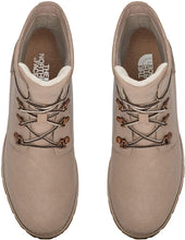 
                        
                          Cargar imagen en el visor de la galería, The North Face Women's Ballard Lace II Boot
                        
                      