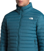 
                        
                          Cargar imagen en el visor de la galería, The North Face Men's Stretch Down Jacket
                        
                      