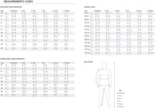 
                        
                          Cargar imagen en el visor de la galería, Helly Hansen Men's Seven J Waterproof, Windproof, and Breathable Rain Jacket with Hood
                        
                      